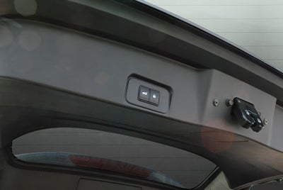 2026 Nissan Rogue SV AWD