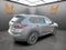 2026 Nissan Rogue SV AWD