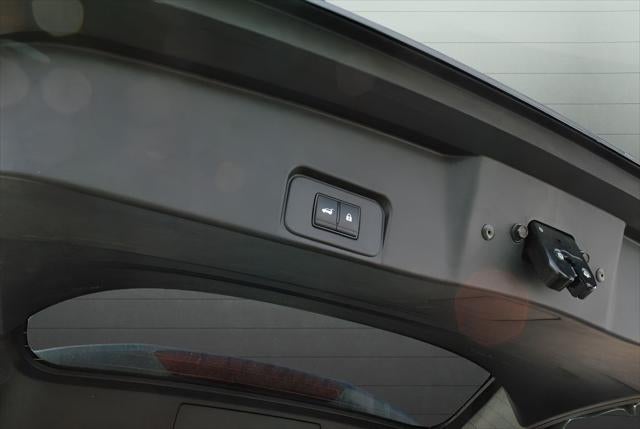 2026 Nissan Rogue SV AWD