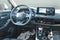 2026 Nissan Rogue SL AWD