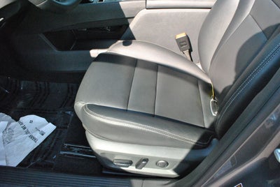 2026 Nissan Rogue SL AWD
