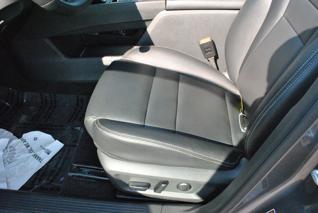 2026 Nissan Rogue SL AWD
