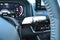 2026 Nissan Rogue SL AWD