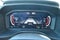2026 Nissan Rogue SL AWD