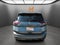 2026 Nissan Rogue SL AWD