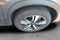 2026 Nissan Rogue SL AWD