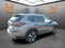 2026 Nissan Rogue SL AWD