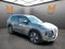 2026 Nissan Rogue SL AWD