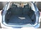 2026 Nissan Rogue SL AWD