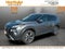 2026 Nissan Rogue SL AWD