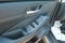 2026 Nissan Rogue SL AWD