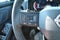2026 Nissan Rogue SL AWD