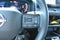 2026 Nissan Rogue SL AWD