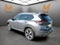 2026 Nissan Rogue SL AWD