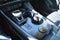 2026 Nissan Rogue SL AWD