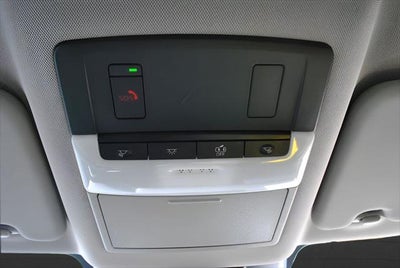 2026 Nissan Rogue SL AWD