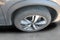 2026 Nissan Rogue SL AWD