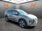2026 Nissan Rogue SL AWD