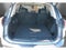2026 Nissan Rogue SL AWD