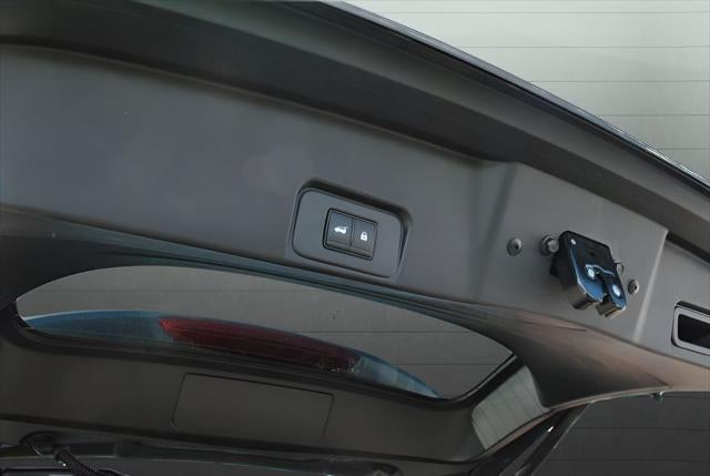 2026 Nissan Rogue SL AWD