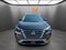 2026 Nissan Rogue SL AWD