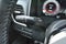 2026 Nissan Rogue SL AWD