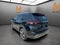 2026 Nissan Rogue SL AWD