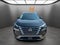 2026 Nissan Rogue SL AWD