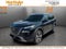 2026 Nissan Rogue SL AWD