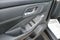 2026 Nissan Rogue SL AWD