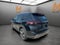 2026 Nissan Rogue SL AWD