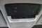 2026 Nissan Rogue SL AWD