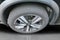 2026 Nissan Rogue SL AWD