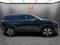 2026 Nissan Rogue SL AWD
