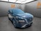 2026 Nissan Rogue SL AWD