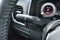 2026 Nissan Rogue SL AWD
