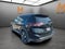 2026 Nissan Rogue SL AWD