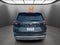 2026 Nissan Rogue SL AWD