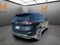2026 Nissan Rogue SL AWD