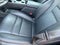 2026 Nissan Rogue SL AWD