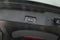 2026 Nissan Rogue SL AWD