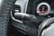 2026 Nissan Rogue SL AWD