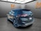 2026 Nissan Rogue SL AWD