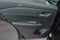 2026 Nissan Rogue SL AWD