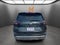 2026 Nissan Rogue SL AWD