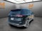 2026 Nissan Rogue SL AWD