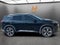 2026 Nissan Rogue SL AWD