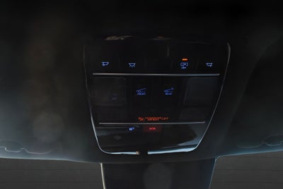 2024 Hyundai Santa Fe Calligraphy AWD