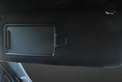 2024 Hyundai Santa Fe Calligraphy AWD