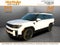 2024 Hyundai Santa Fe Calligraphy AWD